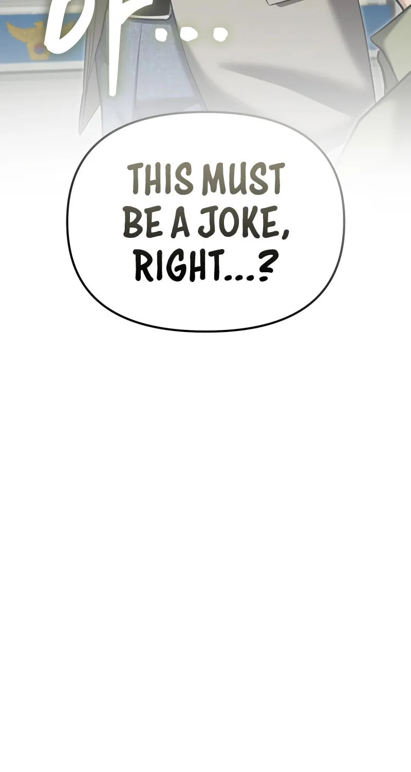 The Overpowered Cop Chapter 31 page 54 - 