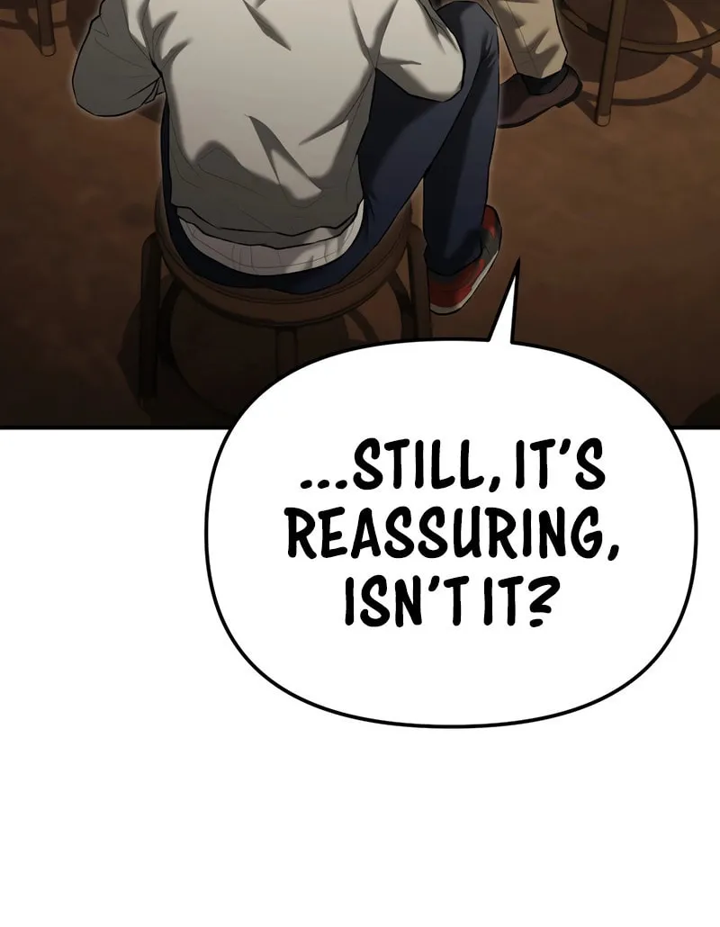 The Overpowered Cop Chapter 31 page 58 - 