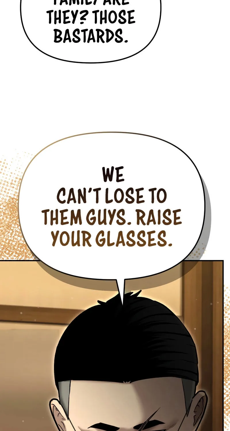 The Overpowered Cop Chapter 31 page 62 - 