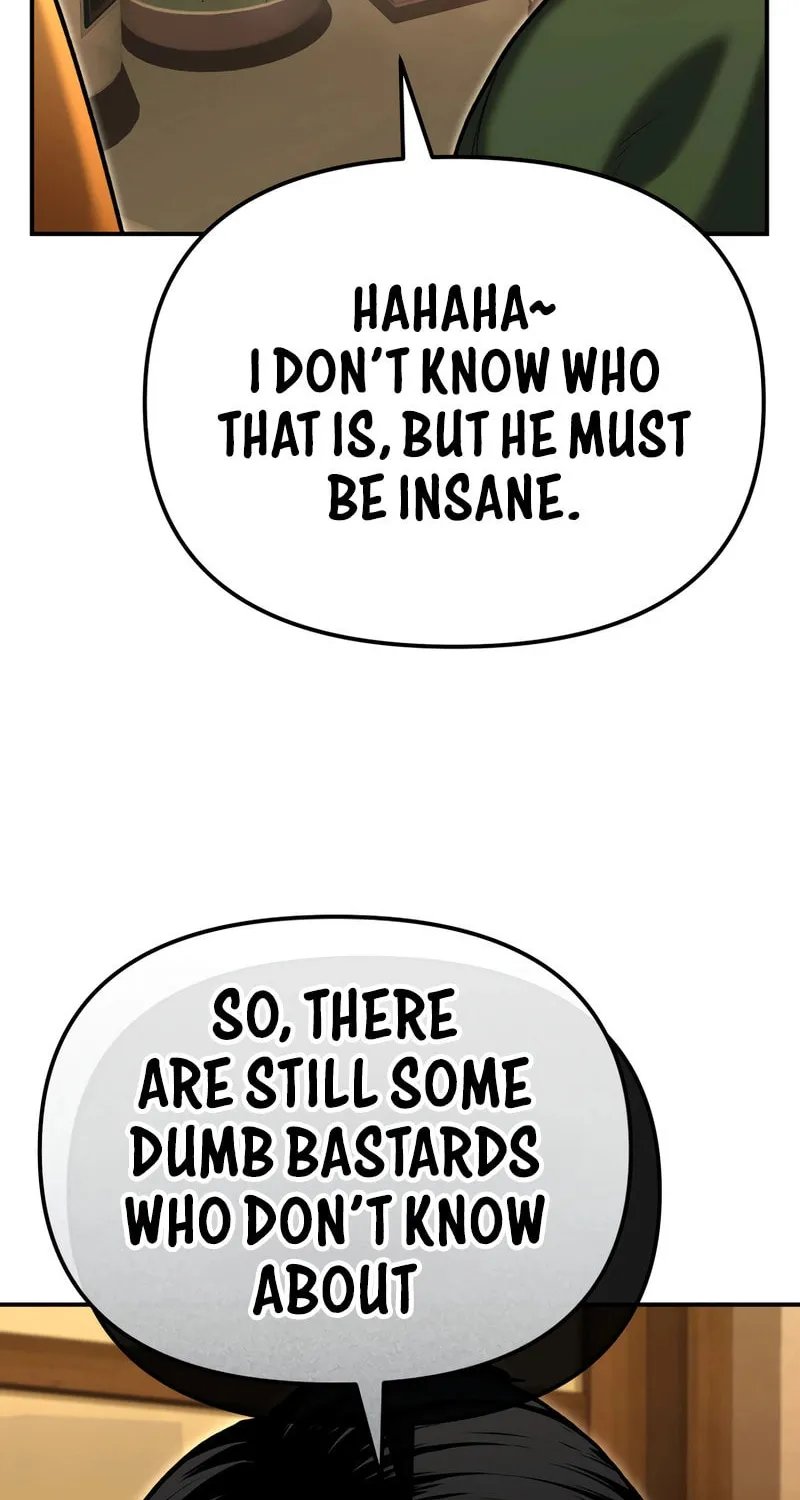 The Overpowered Cop Chapter 31 page 73 - 