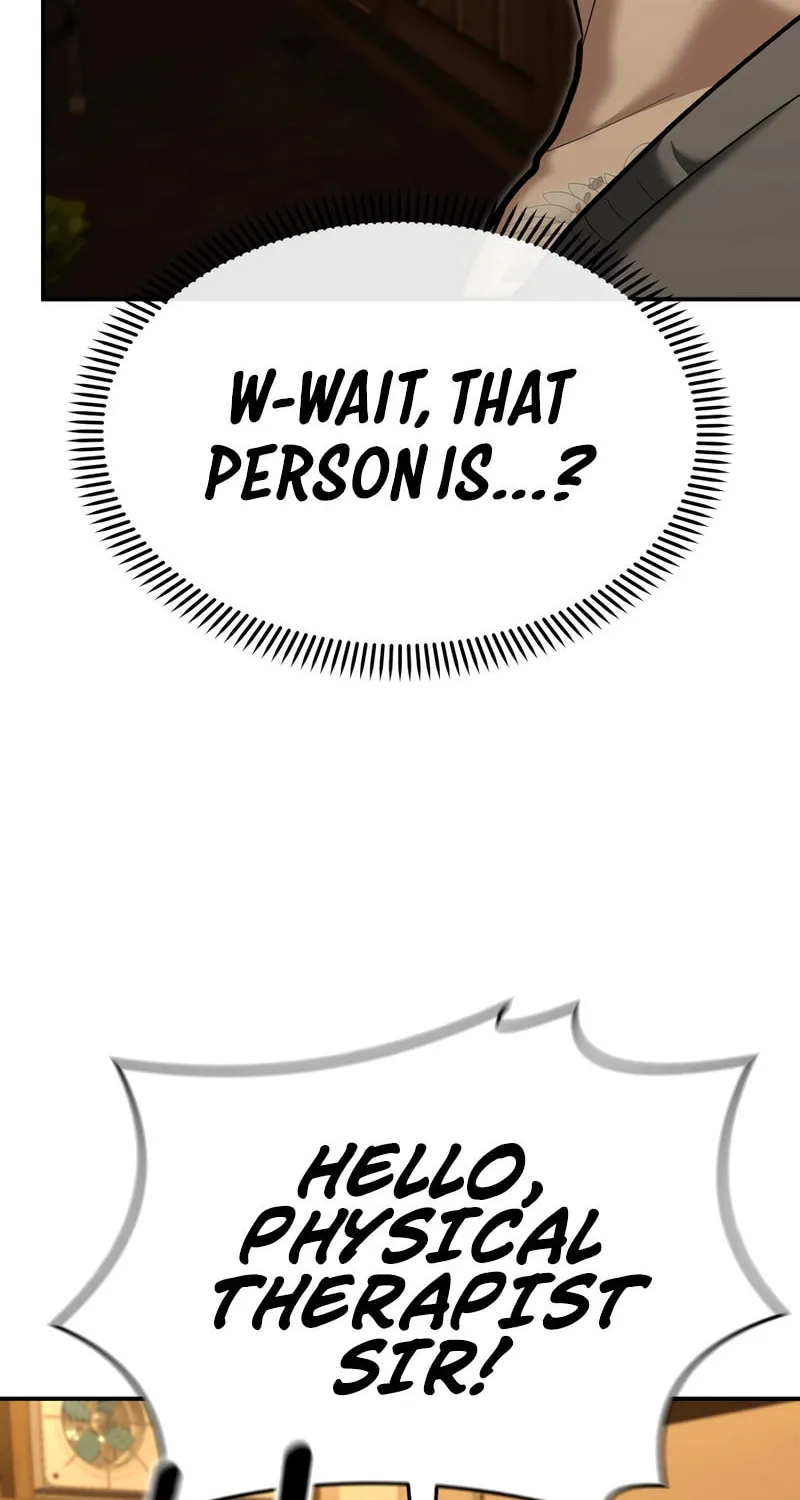The Overpowered Cop Chapter 31 page 79 - 