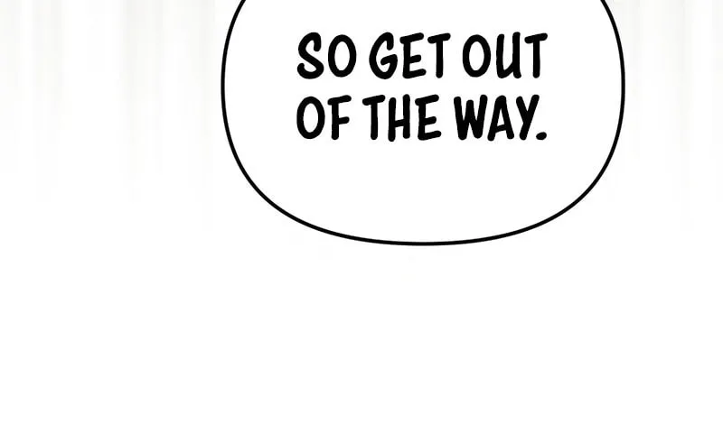 The Overpowered Cop Chapter 31 page 84 - 