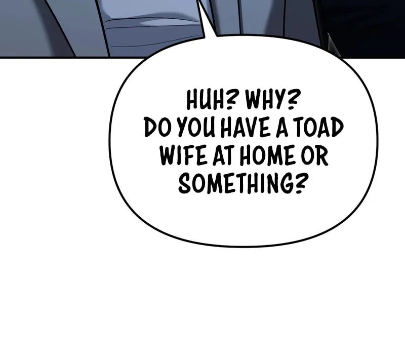 The Overpowered Cop Chapter 31 page 97 - 
