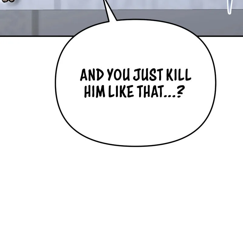 The Overpowered Cop Chapter 32 page 118 - 