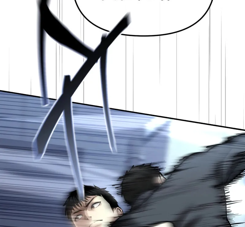 The Overpowered Cop Chapter 32 page 124 - 