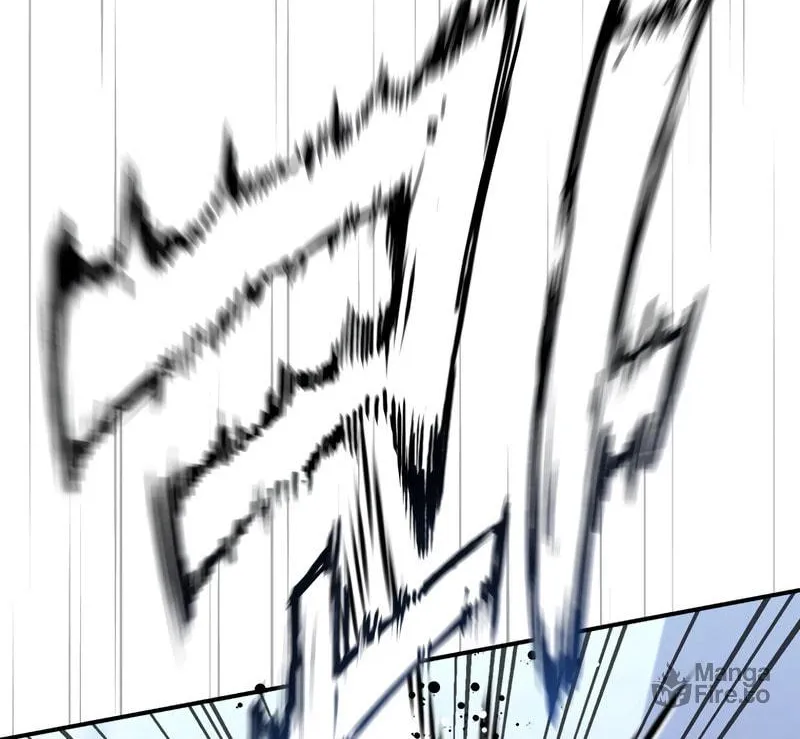 The Overpowered Cop Chapter 32 page 126 - 