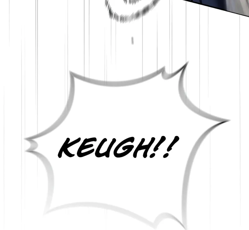 The Overpowered Cop Chapter 32 page 128 - 
