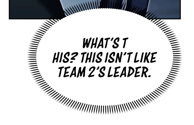 The Overpowered Cop Chapter 32 page 57 - 