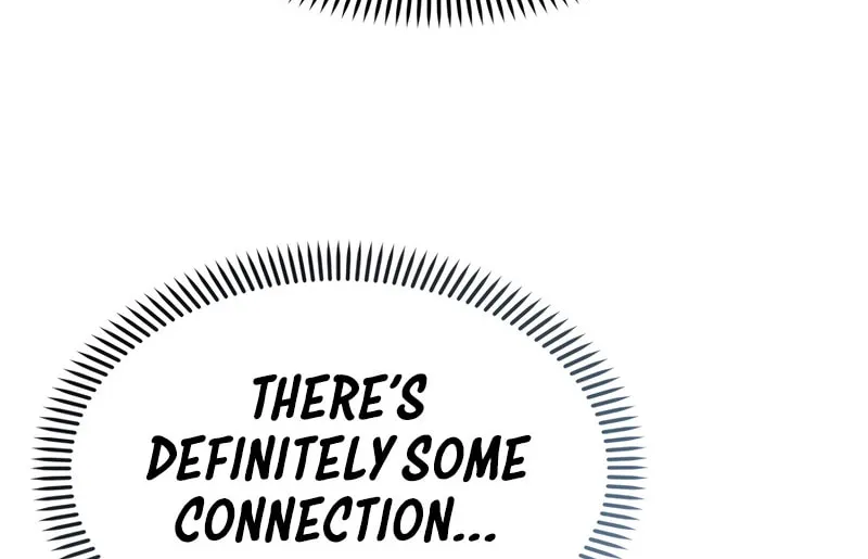 The Overpowered Cop Chapter 32 page 61 - 