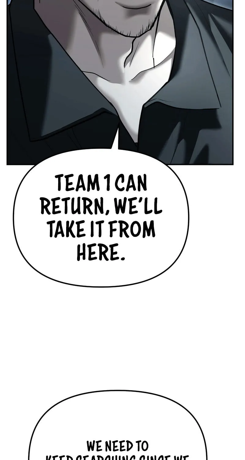 The Overpowered Cop Chapter 32 page 65 - 