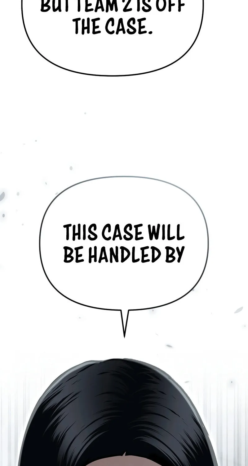 The Overpowered Cop Chapter 32 page 67 - 