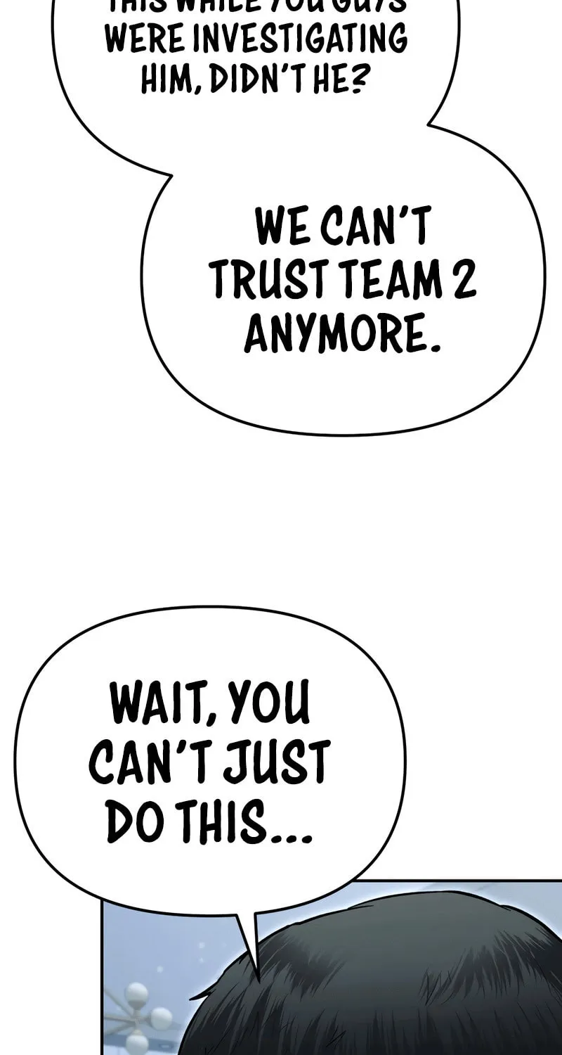 The Overpowered Cop Chapter 32 page 71 - 