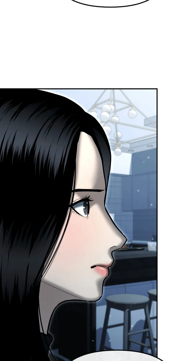 The Overpowered Cop Chapter 32 page 73 - 
