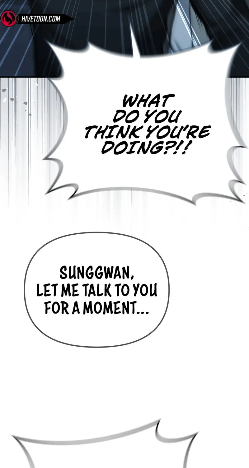 The Overpowered Cop Chapter 32 page 79 - 