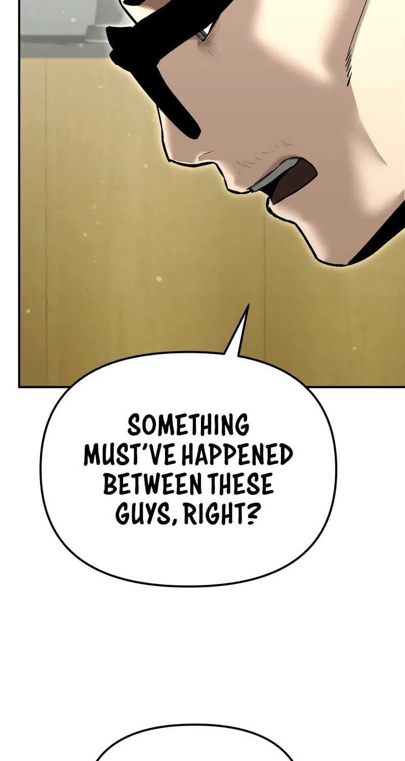 The Overpowered Cop Chapter 32 page 98 - 