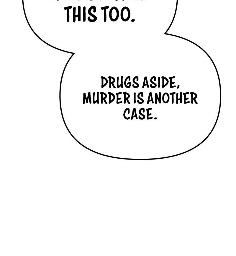 The Overpowered Cop Chapter 32 page 100 - 