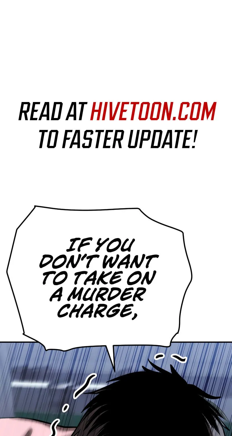 The Overpowered Cop Chapter 33 page 2 - 