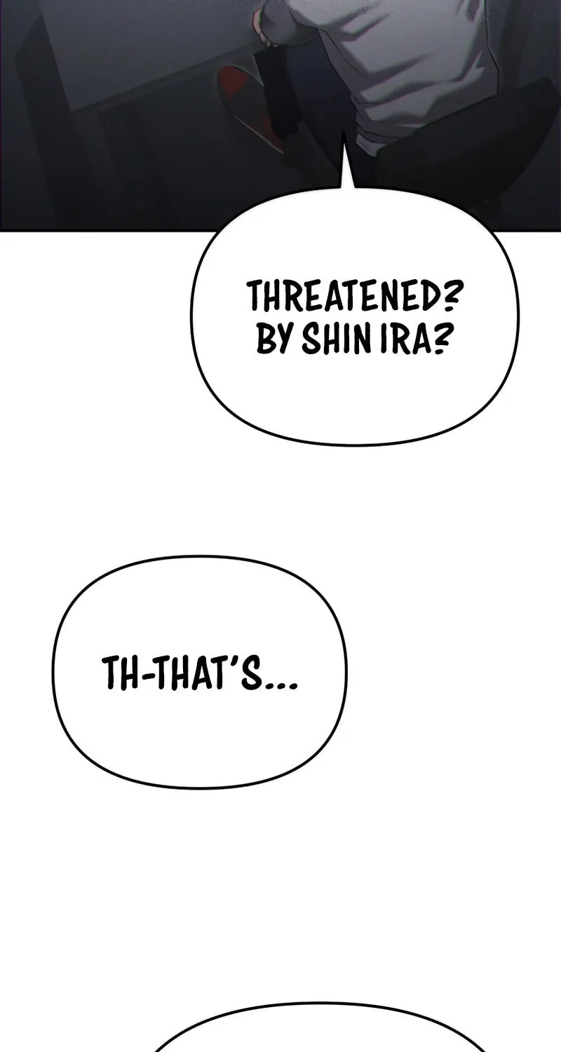 The Overpowered Cop Chapter 33 page 102 - 