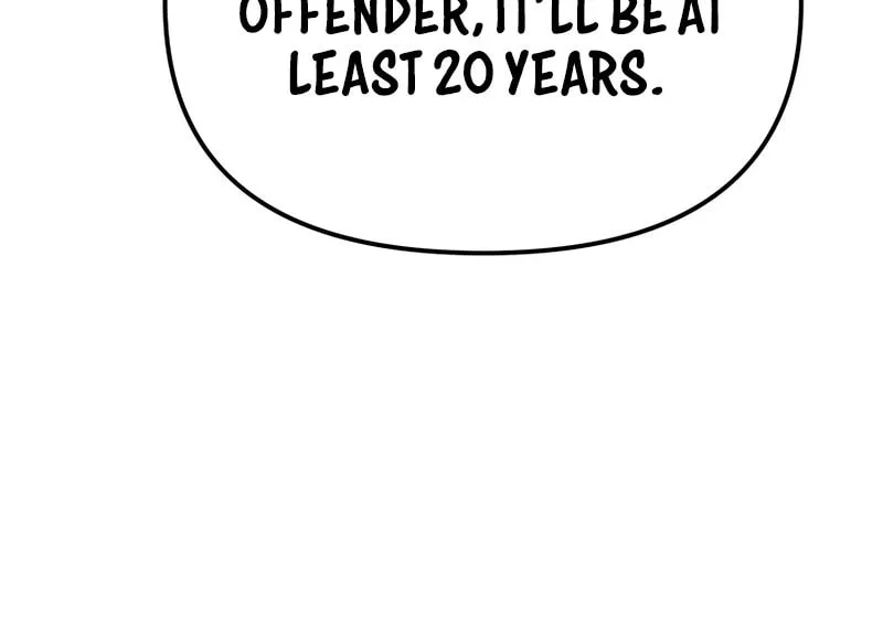 The Overpowered Cop Chapter 33 page 105 - 