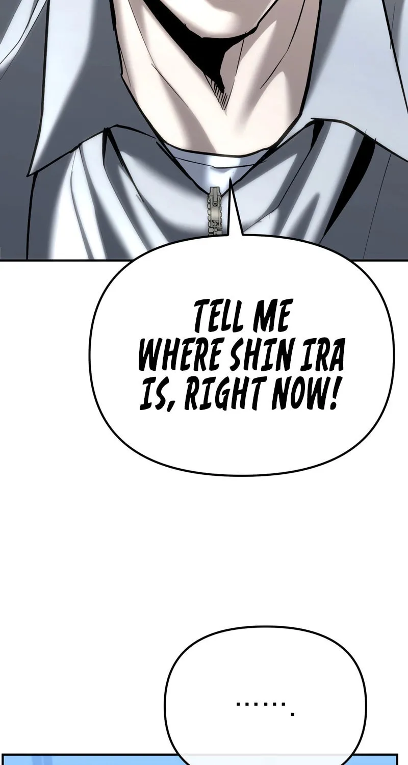 The Overpowered Cop Chapter 33 page 107 - 