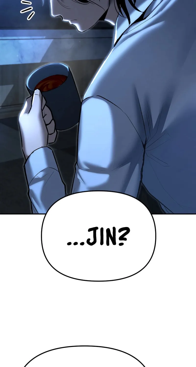 The Overpowered Cop Chapter 33 page 115 - 