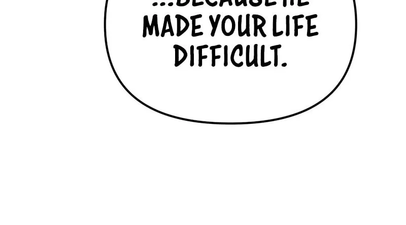 The Overpowered Cop Chapter 33 page 119 - 
