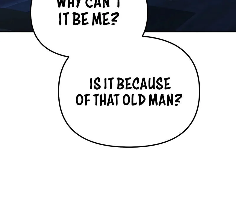 The Overpowered Cop Chapter 33 page 126 - 