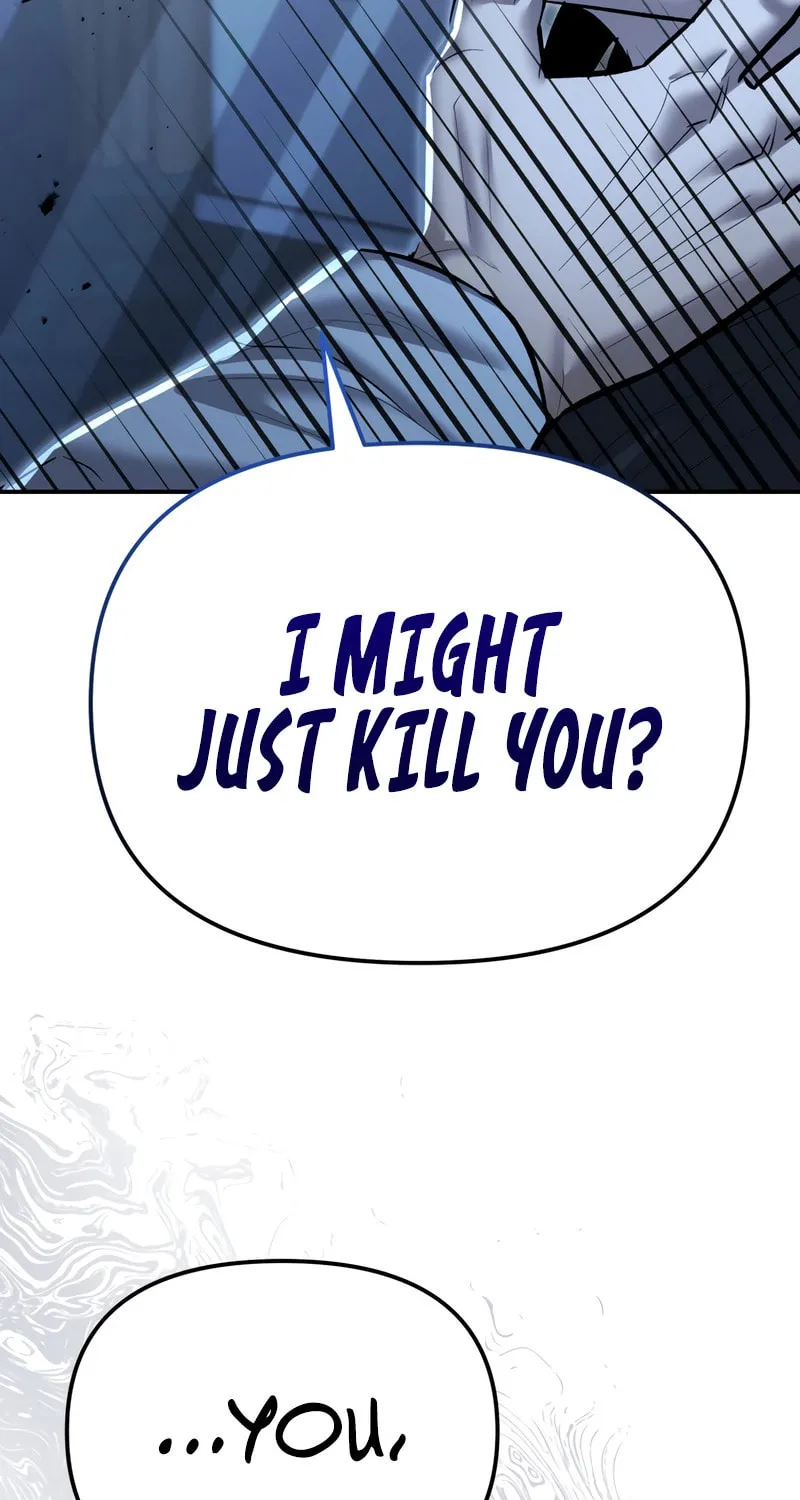The Overpowered Cop Chapter 33 page 131 - 