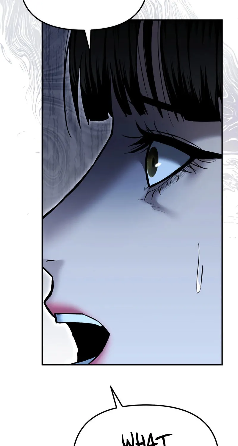 The Overpowered Cop Chapter 33 page 132 - 