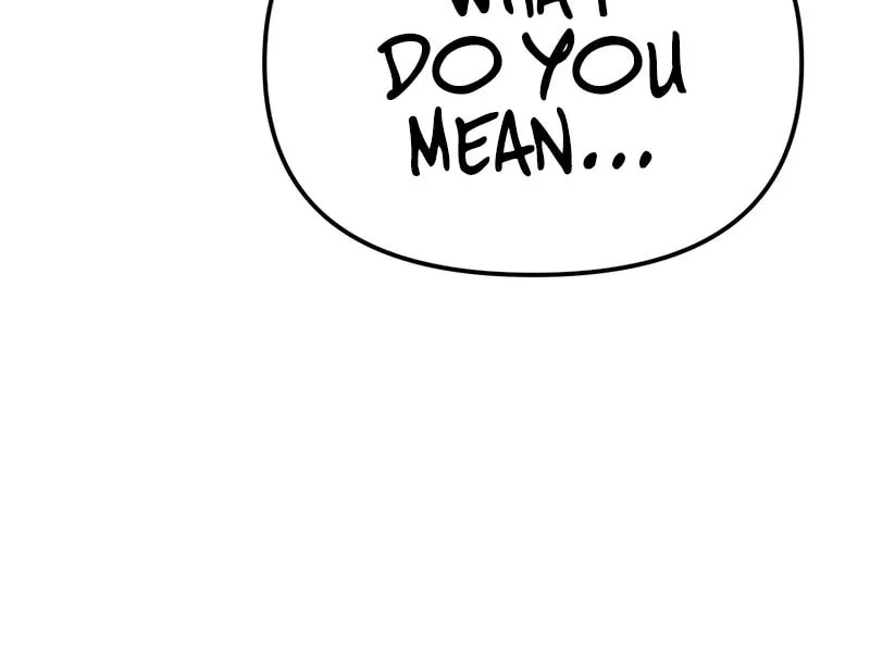 The Overpowered Cop Chapter 33 page 133 - 