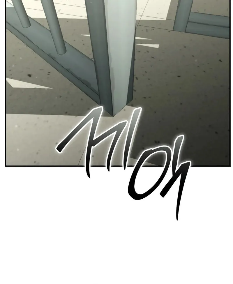 The Overpowered Cop Chapter 33 page 15 - 