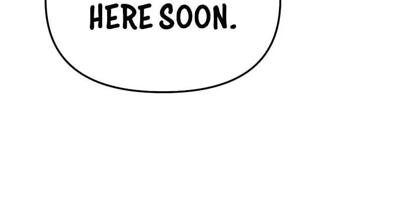 The Overpowered Cop Chapter 33 page 146 - 
