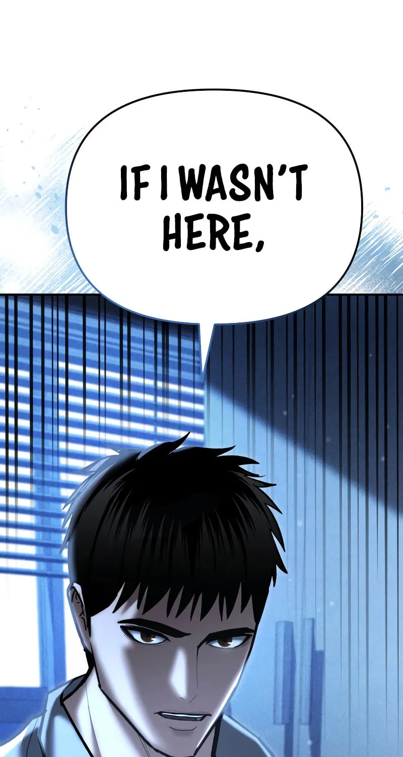 The Overpowered Cop Chapter 33 page 149 - 