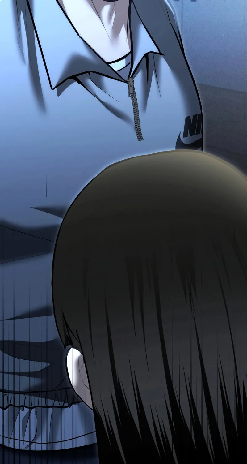 The Overpowered Cop Chapter 33 page 150 - 