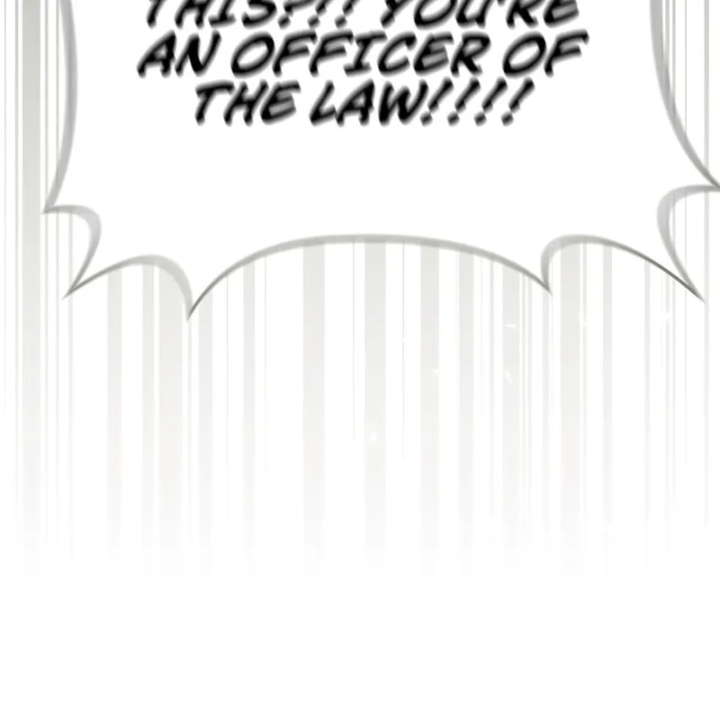The Overpowered Cop Chapter 33 page 33 - 