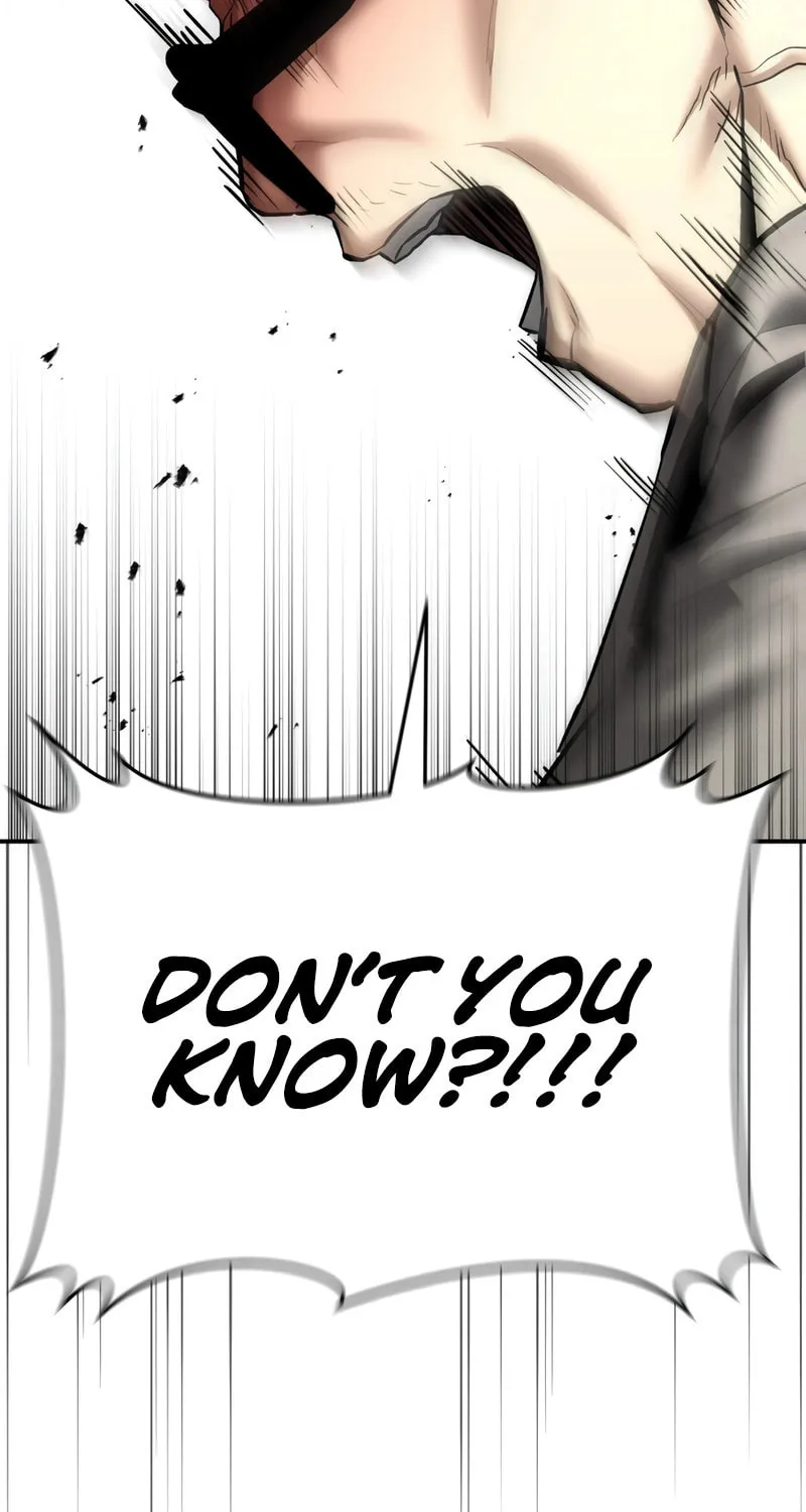 The Overpowered Cop Chapter 33 page 39 - 