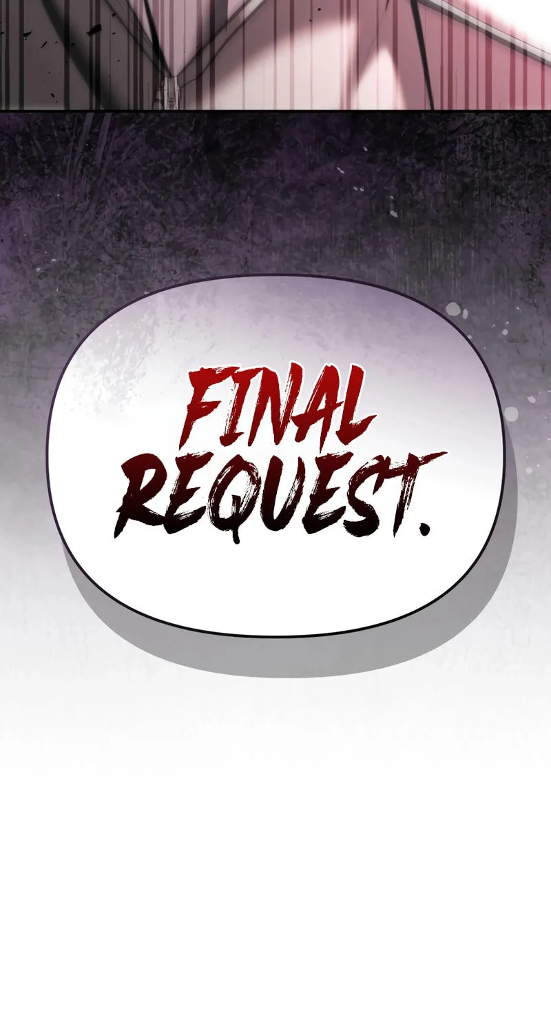 The Overpowered Cop Chapter 33 page 6 - 