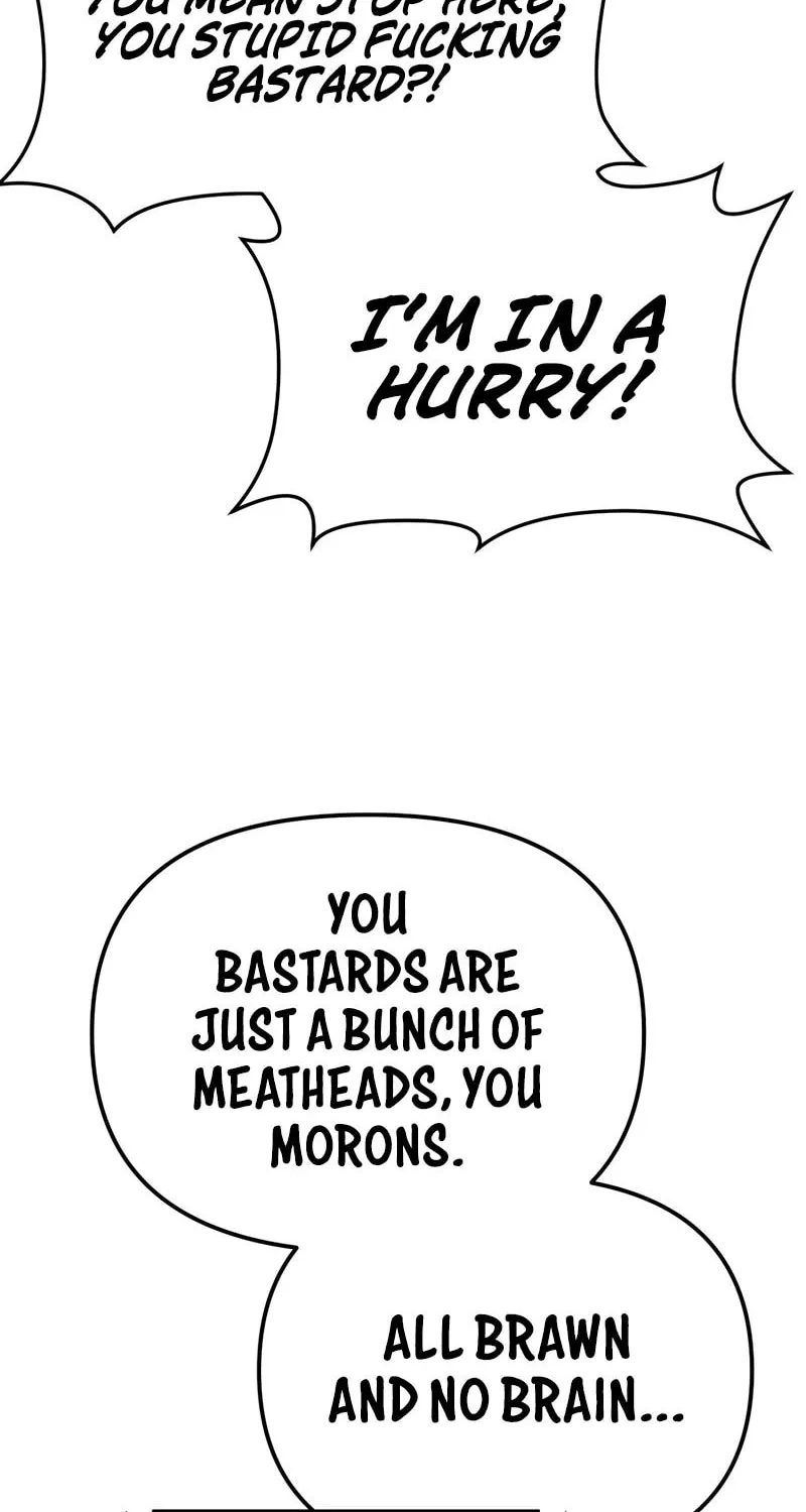 The Overpowered Cop Chapter 33 page 60 - 