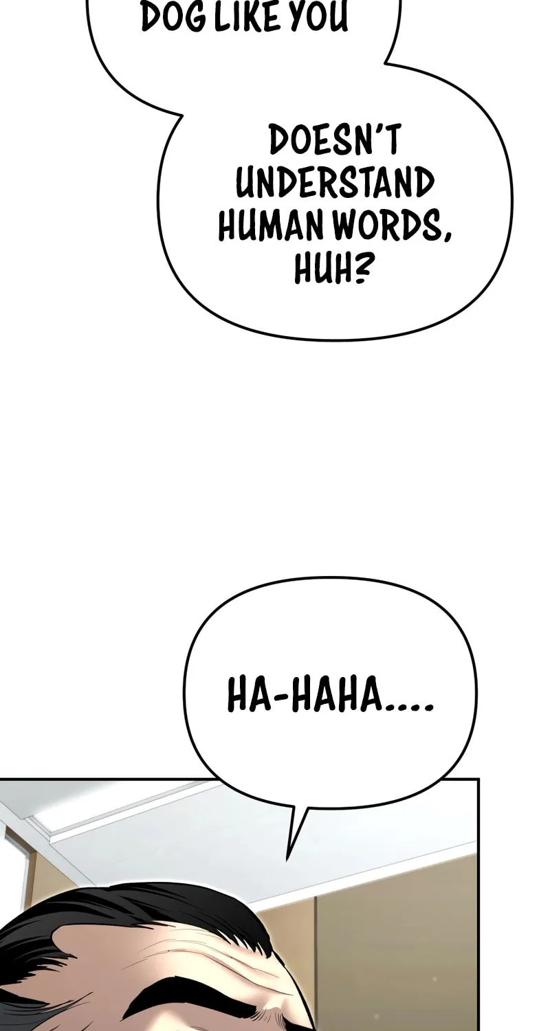 The Overpowered Cop Chapter 33 page 67 - 