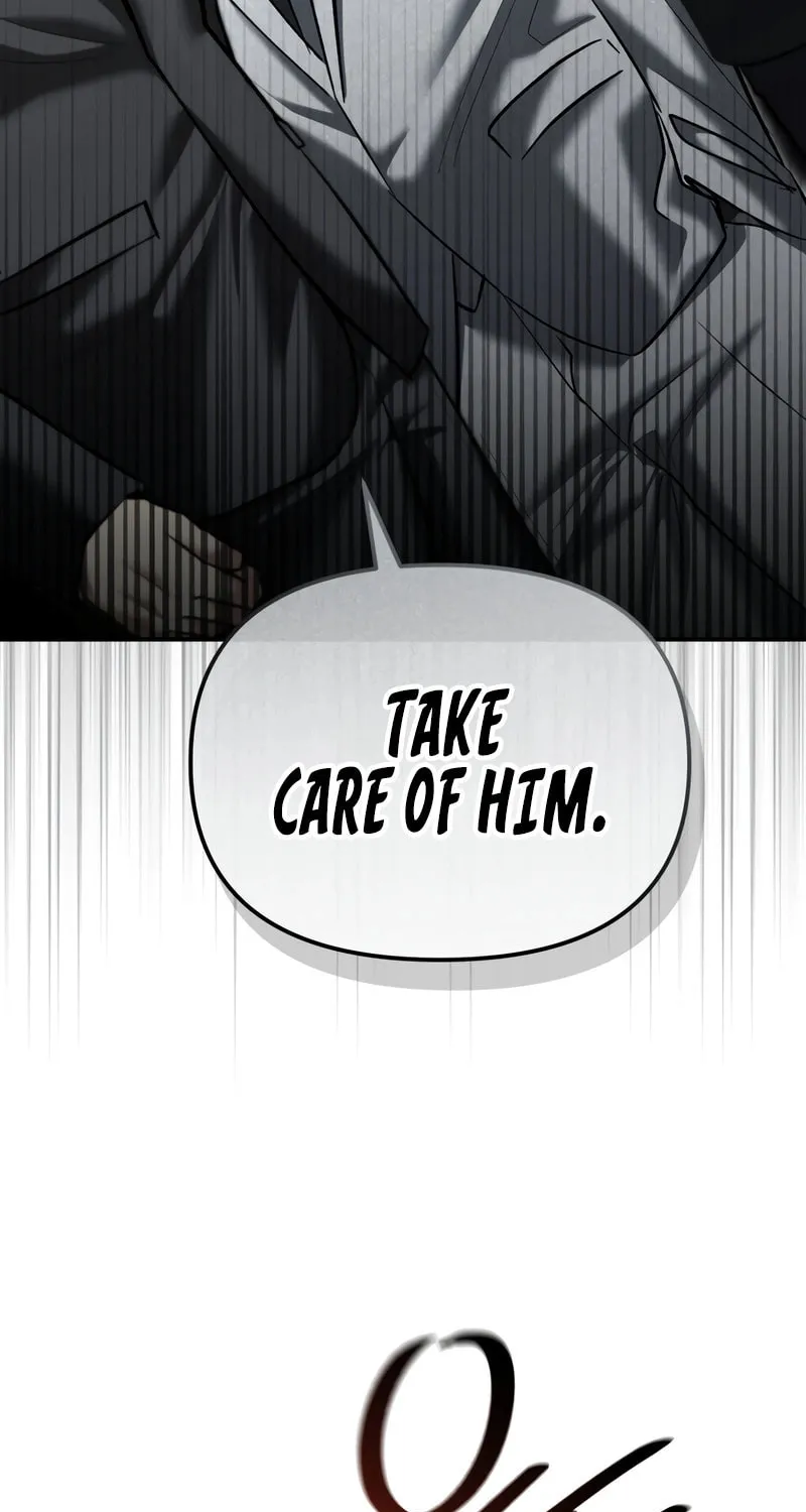 The Overpowered Cop Chapter 33 page 70 - 