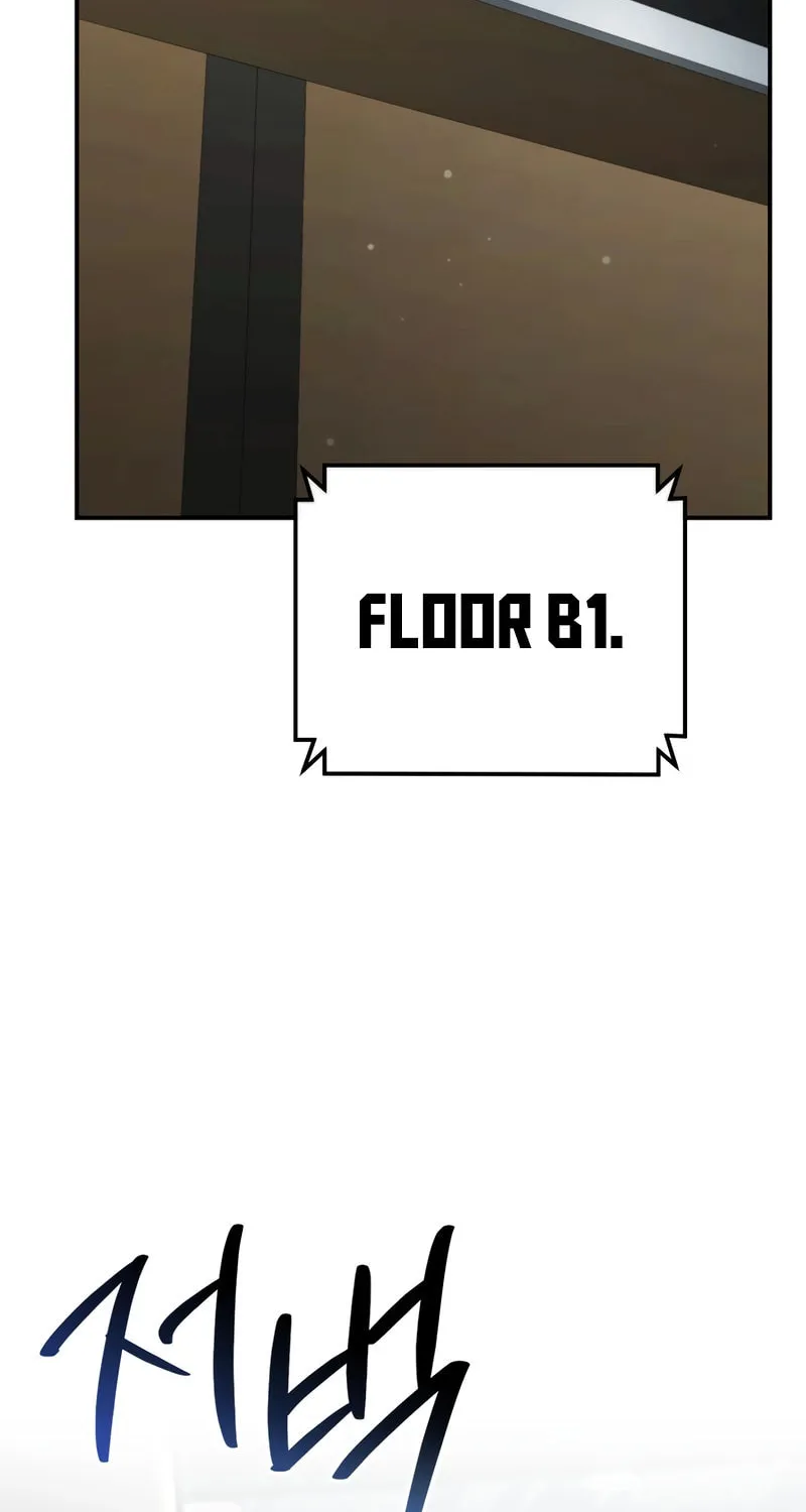 The Overpowered Cop Chapter 33 page 76 - 