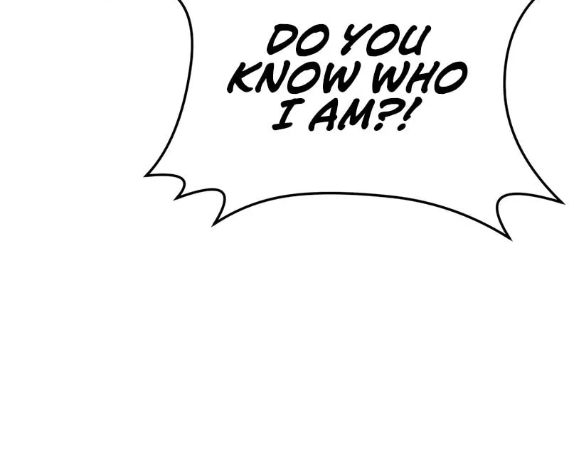 The Overpowered Cop Chapter 33 page 78 - 