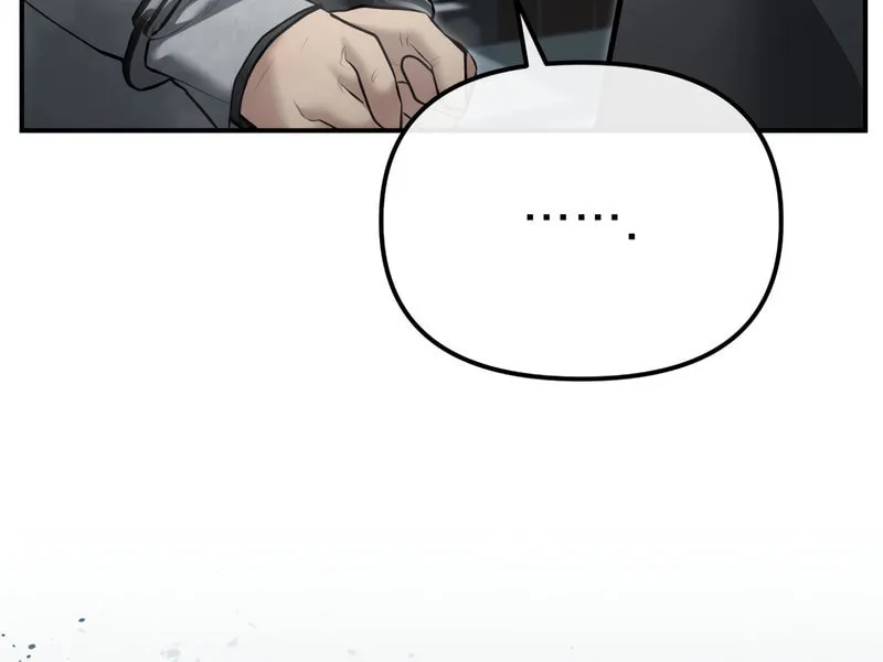 The Overpowered Cop Chapter 33 page 84 - 