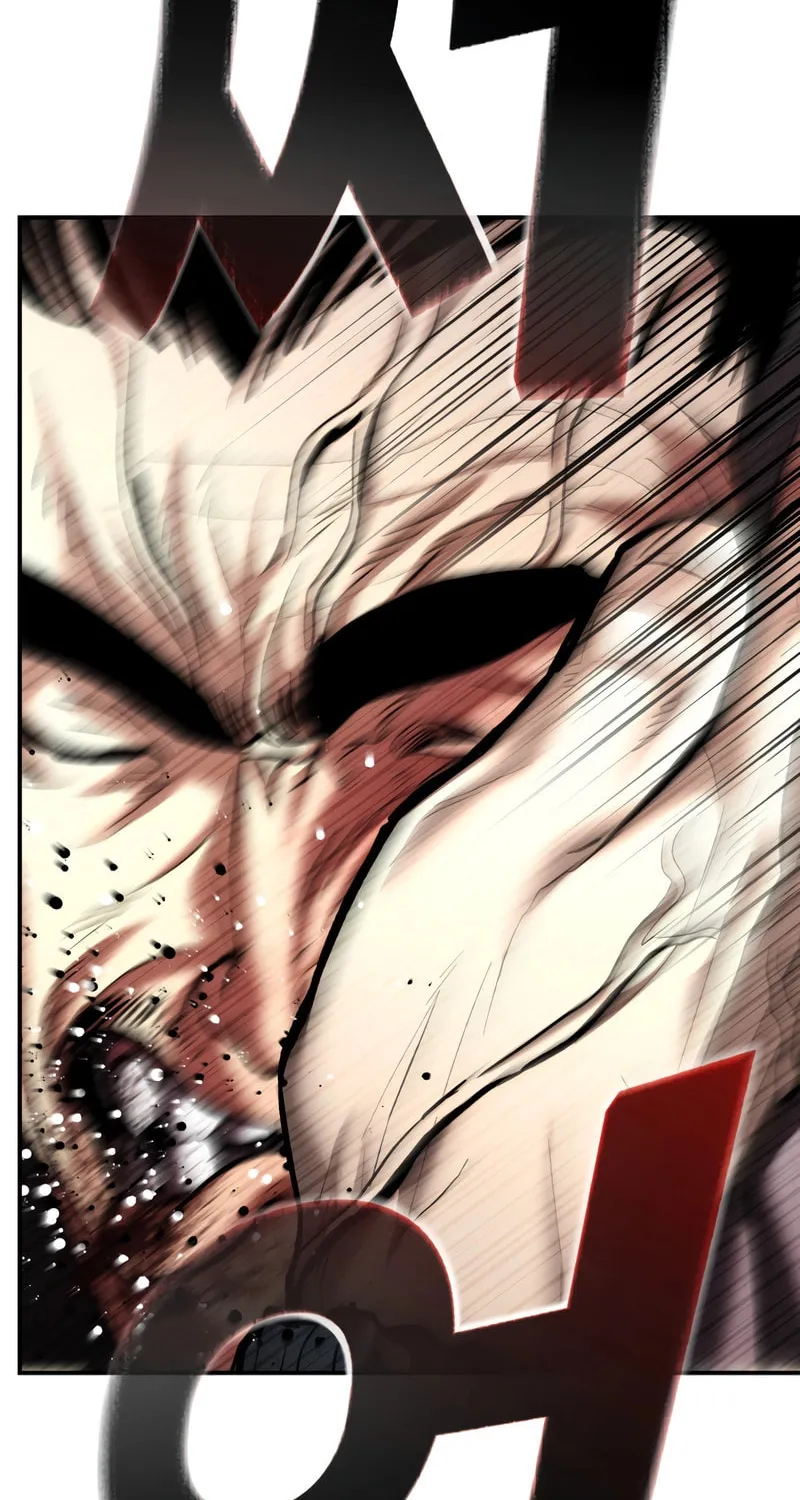 The Overpowered Cop Chapter 33 page 90 - 