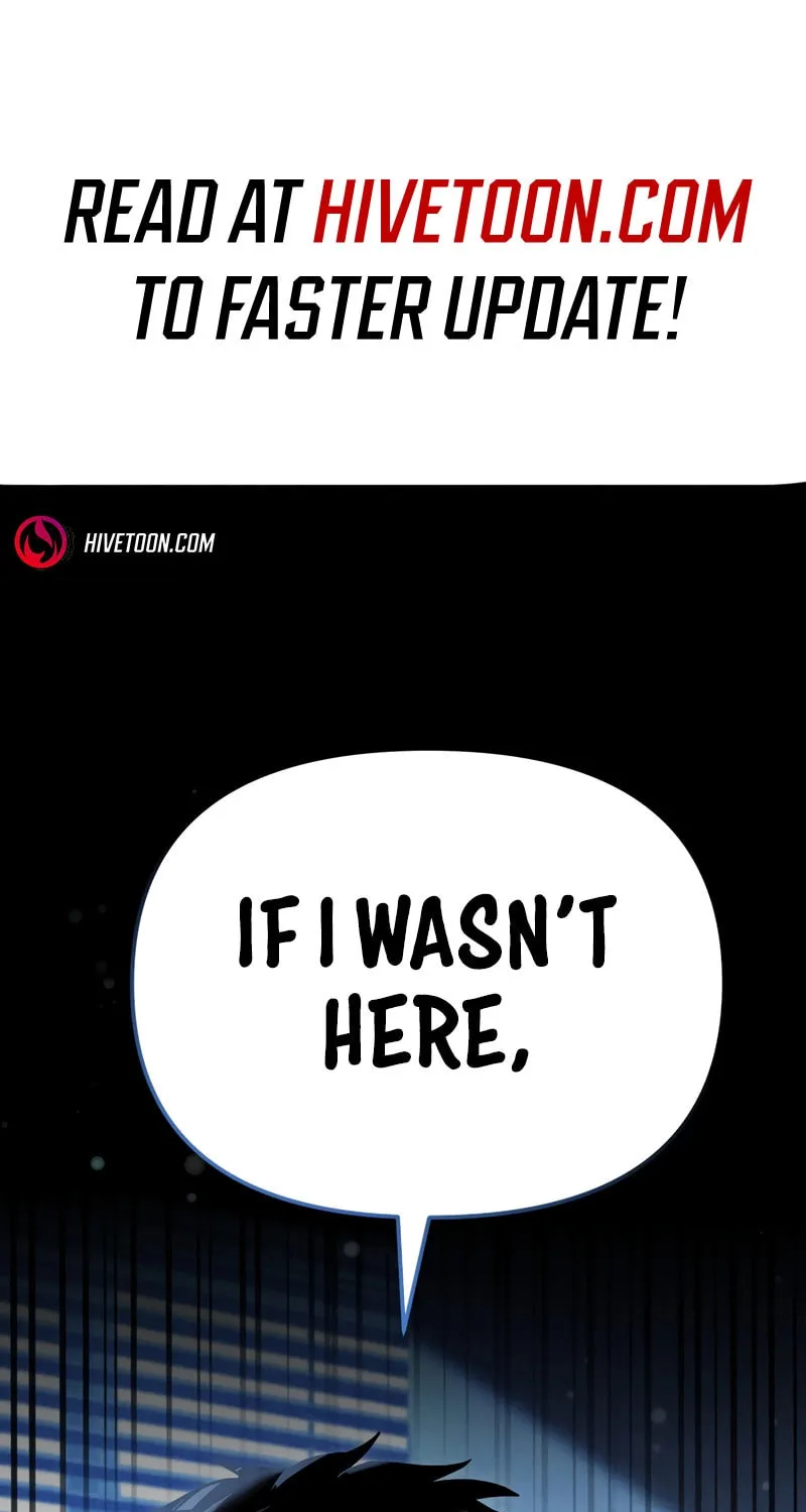 The Overpowered Cop Chapter 34 page 2 - 