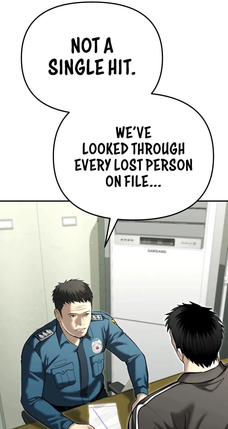 The Overpowered Cop Chapter 34 page 102 - 
