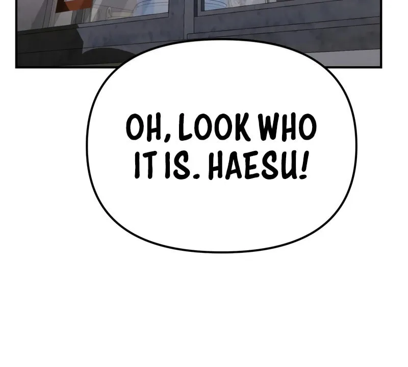 The Overpowered Cop Chapter 34 page 108 - 