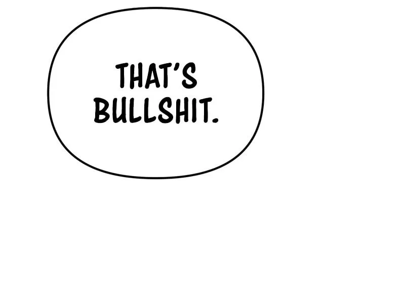 The Overpowered Cop Chapter 34 page 114 - 