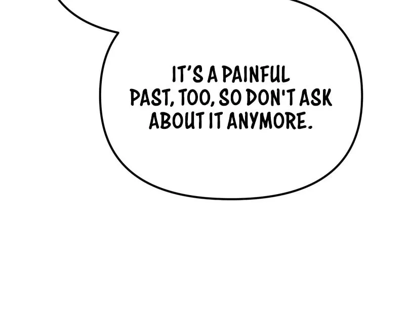 The Overpowered Cop Chapter 34 page 133 - 