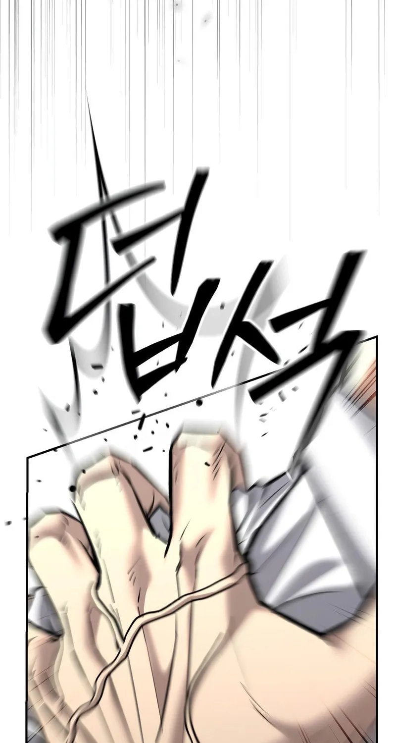 The Overpowered Cop Chapter 34 page 141 - 
